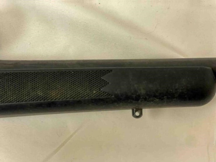 mauser-rifle-image-16