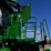 2023-john-deere-s780-image-16
