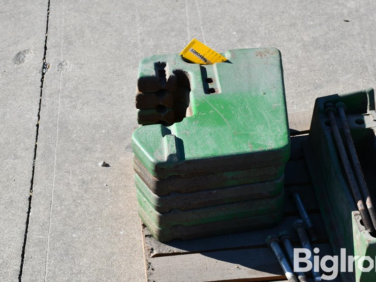 john-deere-10-image-9