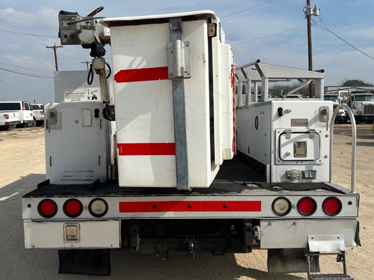 2008-ford-f350-image-5