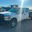 2013-ford-f350-image-1
