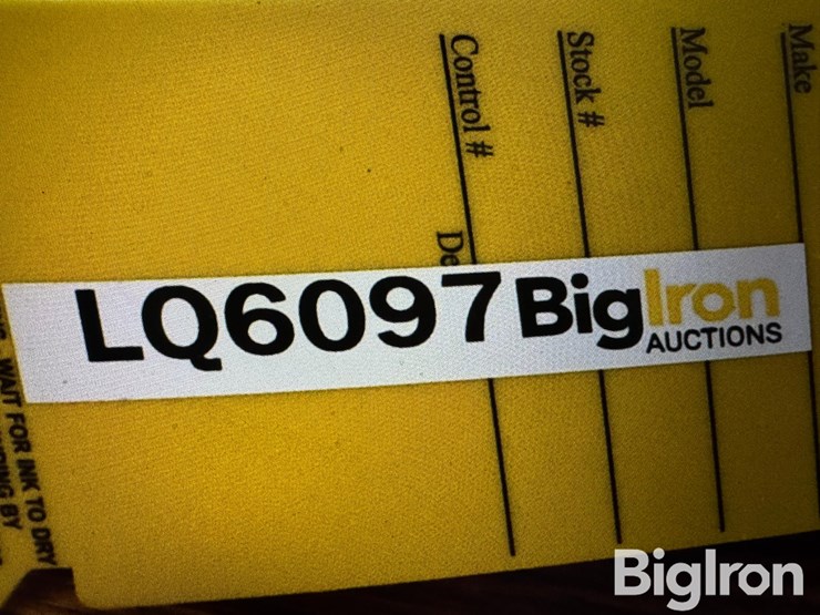 john-deere-7500-image-11