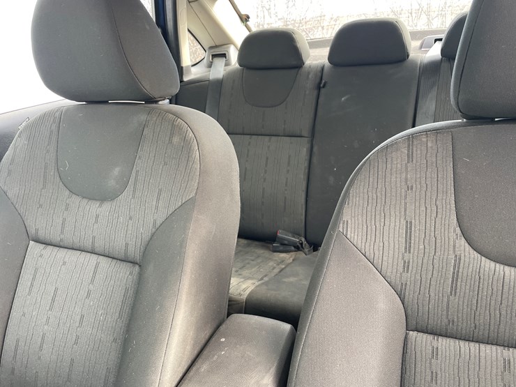 #1991-•-2009-blue-ford-focus-(has-wi-title)-(of)-image-22