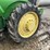 john-deere-7200r-image-16