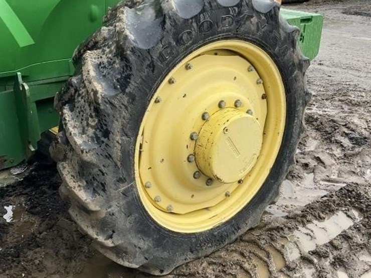 john-deere-7200r-image-16