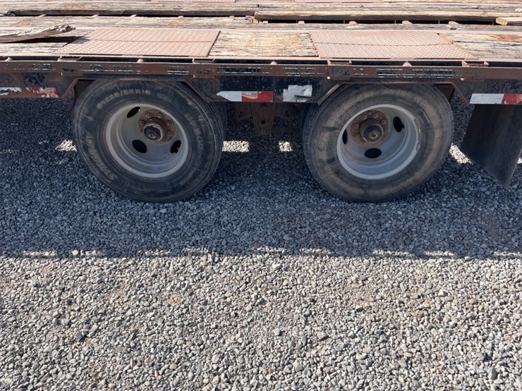 2011-big-tex-40'-image-7