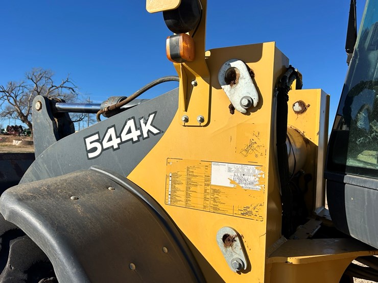 deere-544k-image-11