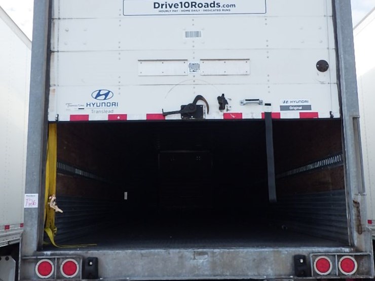 2018-hyundai-translead-image-12