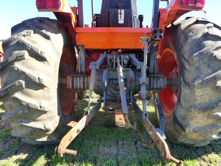 kubota-m4700-image-5