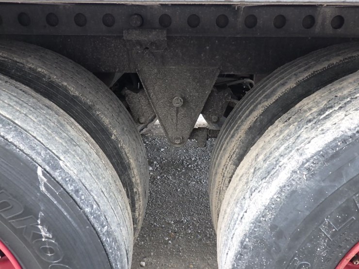 2018-hyundai-translead-image-19