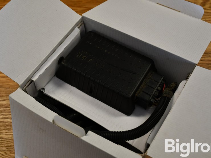 john-deere-500-image-5