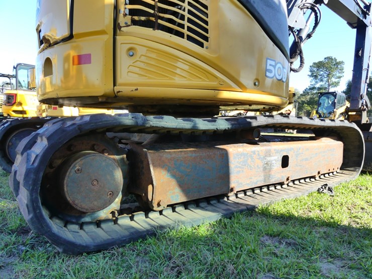 2011-deere-50d-image-5