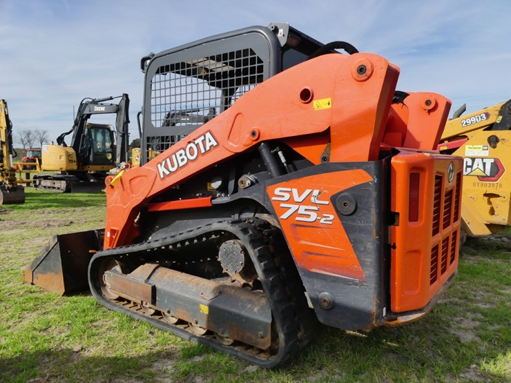 kubota-svl75-2-image-4