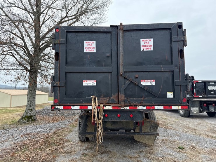 #30694-•-2008-sterling-litter/debris-truck-image-8