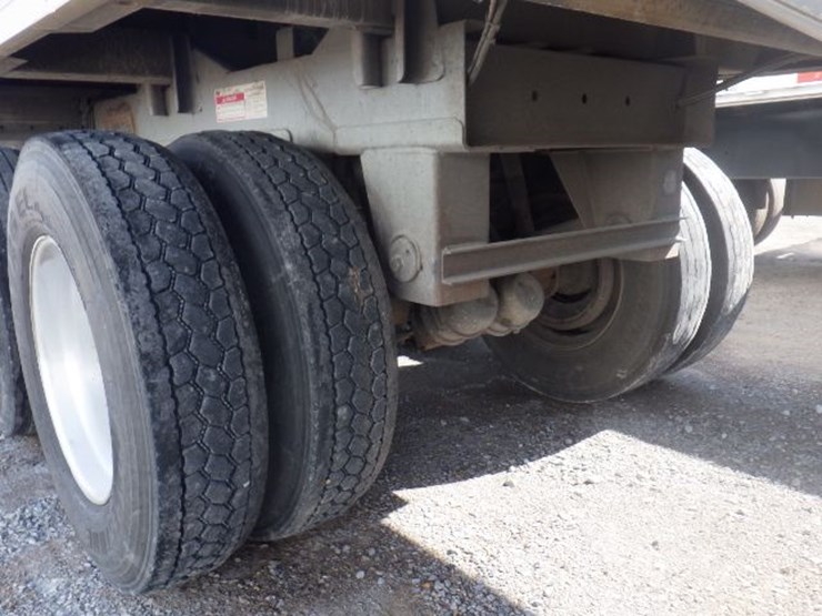 1998-wilson-dwh-400-image-8