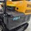 #5017-•-unused-future-ft20-3-mini-excavator-image-15