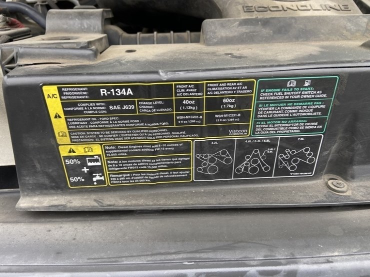 2004-ford-e350-sd-image-39