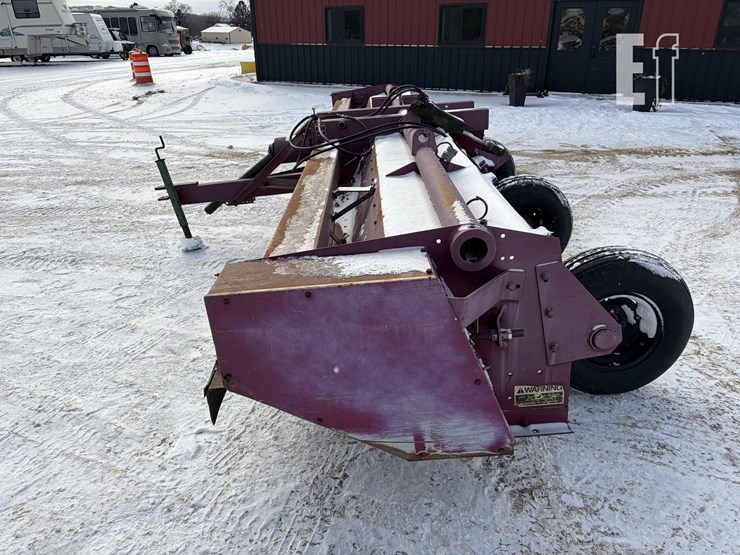 mathews-company-2408sb-image-2