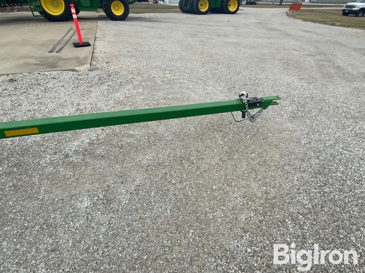 unverferth-aws30-image-10