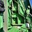 john-deere-568-image-6