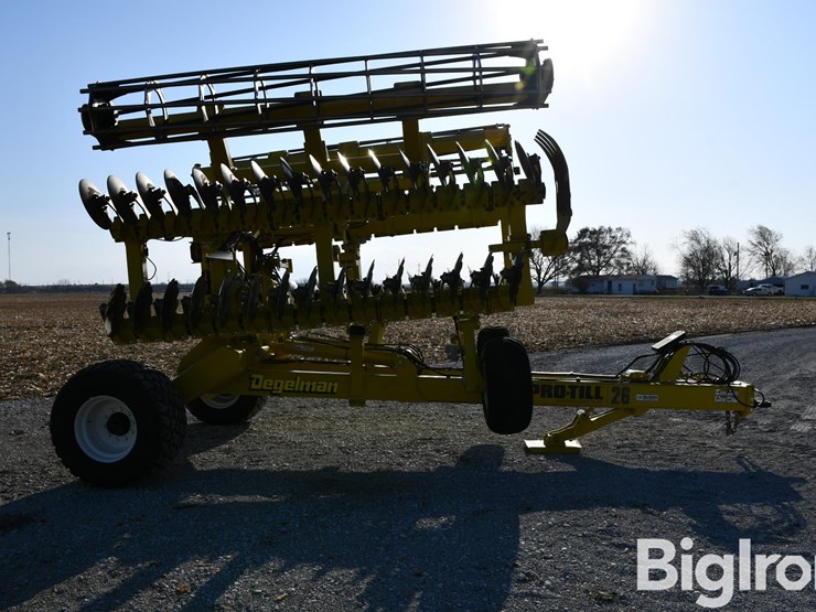 2024-degelman-pro-till-26-image-4