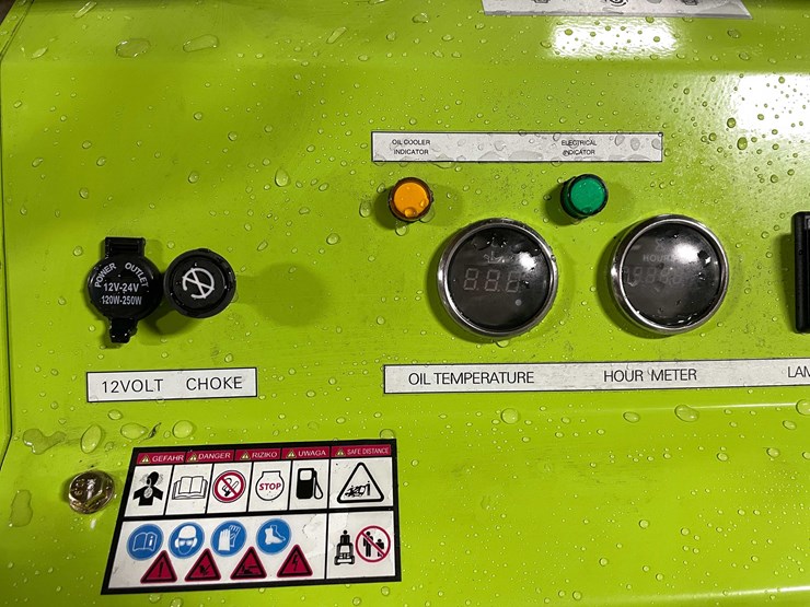 #4039-•-2025-unused-landhero-mini-skid-steer-loader-(o9)-image-11