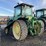 john-deere-8430t-image-4