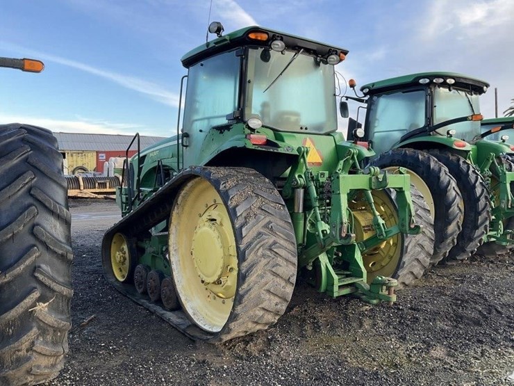 john-deere-8430t-image-4