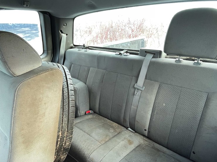 2013-ford-f150-image-79