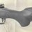 mossberg-rifle-image-15