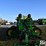 2020-john-deere-1775nt-image-14