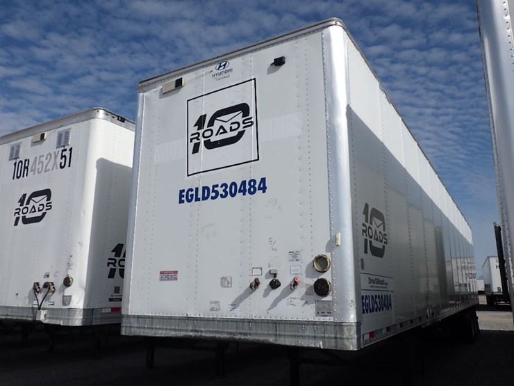 2018-hyundai-translead-image-1