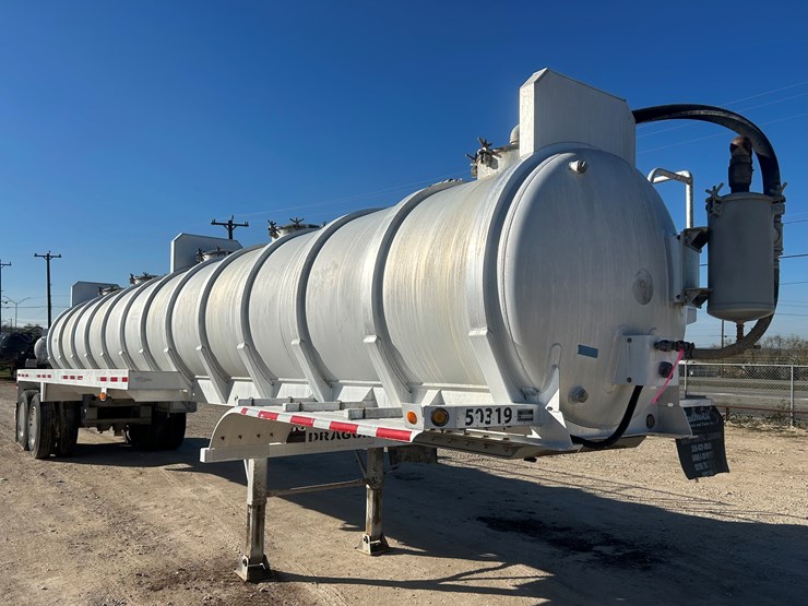 2020-dragon-esp-150bbl-aluminum-image-3