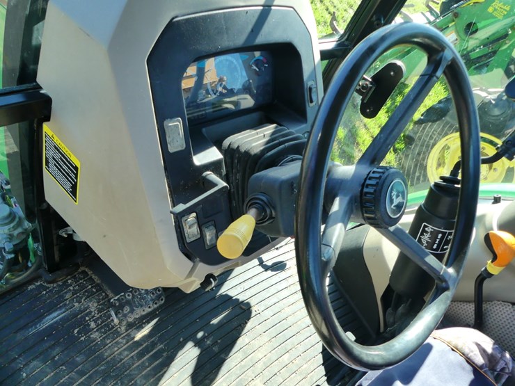 john-deere-5100e-image-12