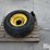 farm-implement-12.5l-15sl-tire-on-8-bolt-rim-image-2