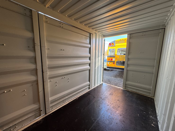 #1047-•-unused,-voler-40'-high-cube-multi-door-container-image-8