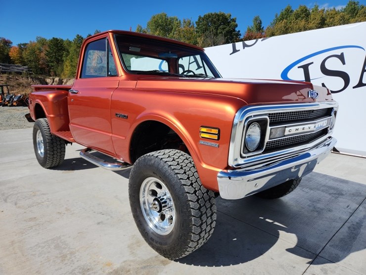 1969-chevrolet-k20-image-7