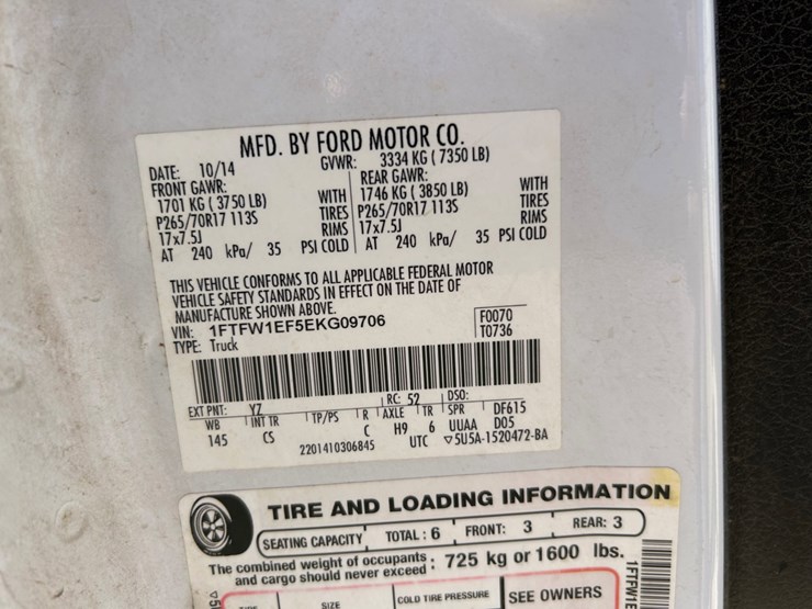 2014-ford-f150-image-17