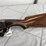 remington-12-gauge-shotgun-image-7