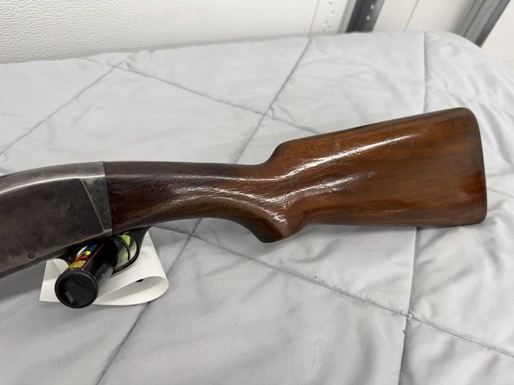 remington-12-gauge-shotgun-image-7