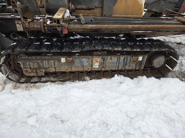 case-6030-turbo-image-48