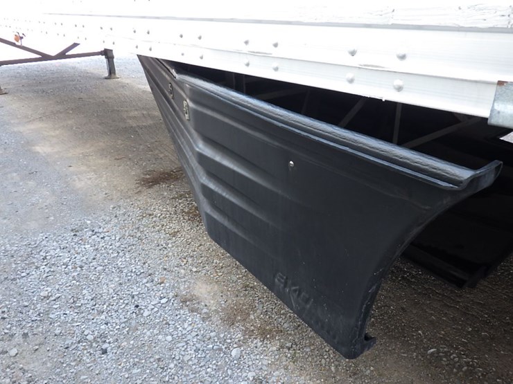 2020-hyundai-translead-image-19