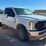 2019-ford-f250-image-3