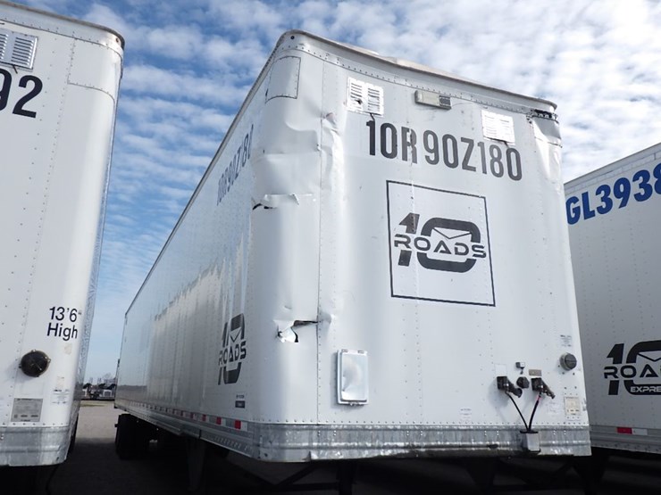 hyundai-translead-image-8