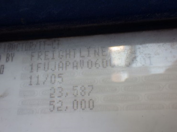 caterpillar-c15-image-23