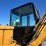 2014-caterpillar-305.5e2-image-33