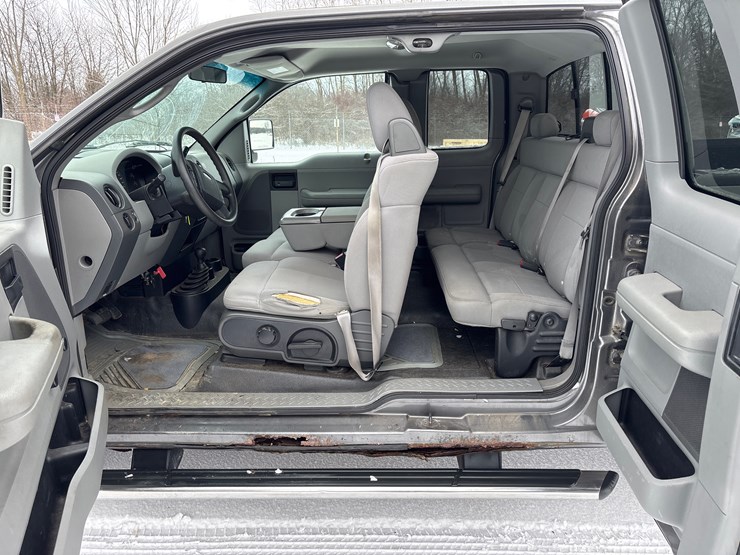 2006-ford-f150-image-22