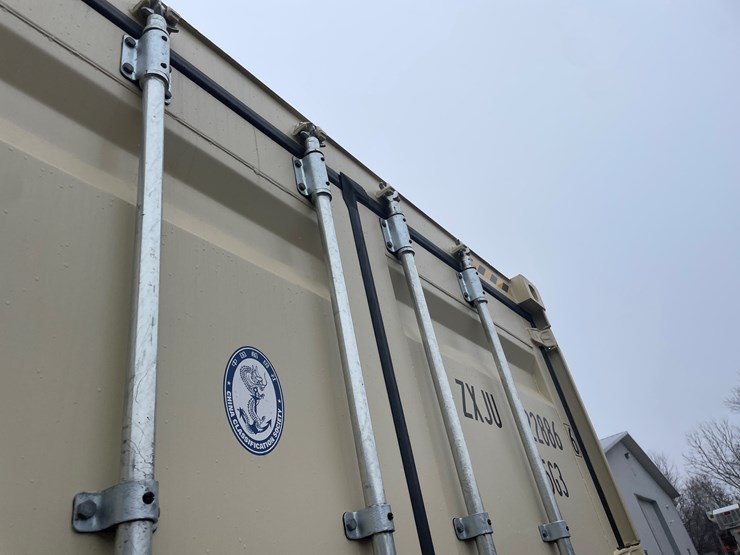 #1008-•-unused,-voler-40'-high-cube-multi-door-container-image-9