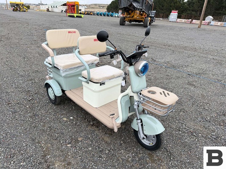 2025-ir-irgc40-mini-golf-cart-image-6