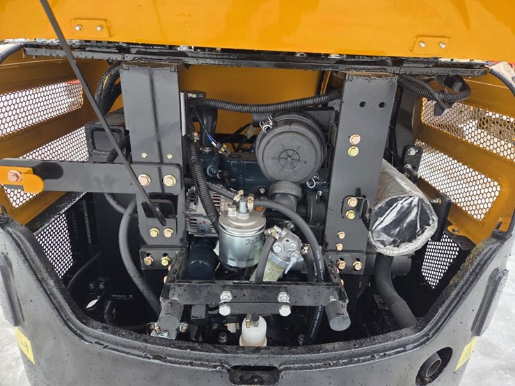 #5017-•-unused-future-ft20-3-mini-excavator-image-18